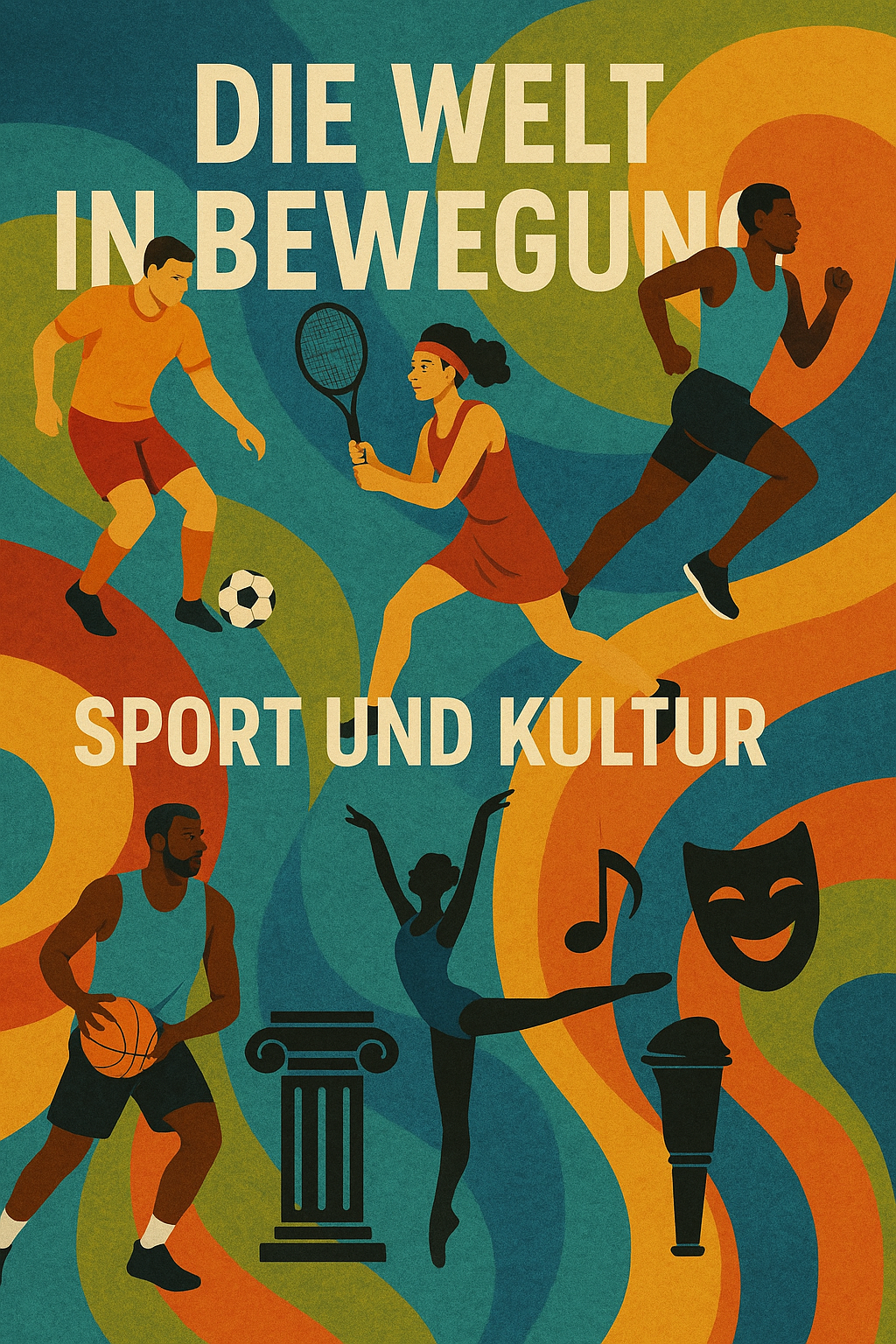 Országos német célnyelvi civilizáció verseny 2025/26