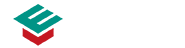 Euronedu logo